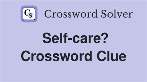 Crossword Clue: SELF ASSURED. Crossword Solver.